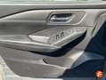 Nissan Qashqai DIG-T 103kW N-Connecta Gris - thumbnail 24