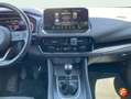Nissan Qashqai DIG-T 103kW N-Connecta Gris - thumbnail 8