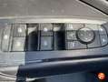 Nissan Qashqai DIG-T 103kW N-Connecta Gris - thumbnail 22