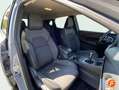 Nissan Qashqai DIG-T 103kW N-Connecta Gris - thumbnail 14