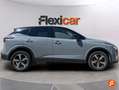 Nissan Qashqai DIG-T 103kW N-Connecta Gris - thumbnail 2