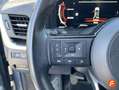 Nissan Qashqai DIG-T 103kW N-Connecta Gris - thumbnail 11