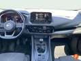 Nissan Qashqai DIG-T 103kW N-Connecta Gris - thumbnail 9