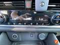 Nissan Qashqai DIG-T 103kW N-Connecta Gris - thumbnail 17