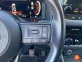 Nissan Qashqai DIG-T 103kW N-Connecta Gris - thumbnail 12