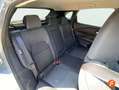 Nissan Qashqai DIG-T 103kW N-Connecta Gris - thumbnail 20