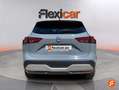 Nissan Qashqai DIG-T 103kW N-Connecta Gris - thumbnail 4