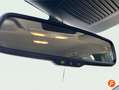 Nissan Qashqai DIG-T 103kW N-Connecta Gris - thumbnail 15