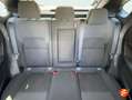 Nissan Qashqai DIG-T 103kW N-Connecta Gris - thumbnail 13