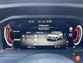 Nissan Qashqai DIG-T 103kW N-Connecta Gris - thumbnail 7