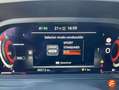 Nissan Qashqai DIG-T 103kW N-Connecta Gris - thumbnail 10