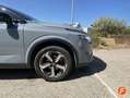 Nissan Qashqai DIG-T 103kW N-Connecta Gris - thumbnail 23
