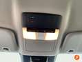 Nissan Qashqai DIG-T 103kW N-Connecta Gris - thumbnail 18
