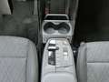 BMW 216 i Active Tourer Park.Ass. M-Lederlenkrad. DAB Blau - thumbnail 10