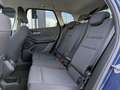 BMW 216 i Active Tourer Park.Ass. M-Lederlenkrad. DAB Blau - thumbnail 12
