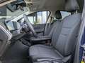 BMW 216 i Active Tourer Park.Ass. M-Lederlenkrad. DAB Blau - thumbnail 11