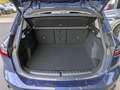 BMW 216 i Active Tourer Park.Ass. M-Lederlenkrad. DAB Blau - thumbnail 6