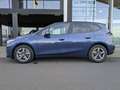 BMW 216 i Active Tourer Park.Ass. M-Lederlenkrad. DAB Blau - thumbnail 4
