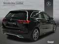 Mercedes-Benz B 200 d AMG Line (EURO 6d) - thumbnail 2