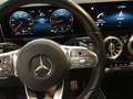 Mercedes-Benz B 200 d AMG Line (EURO 6d) - thumbnail 9