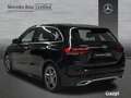 Mercedes-Benz B 200 d AMG Line (EURO 6d) - thumbnail 4