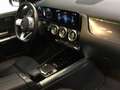 Mercedes-Benz B 200 d AMG Line (EURO 6d) - thumbnail 10