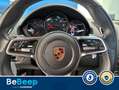 Porsche 718 BOXSTER 2.0 300CV PDK Blanc - thumbnail 18