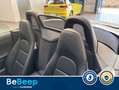 Porsche 718 BOXSTER 2.0 300CV PDK Blanc - thumbnail 23