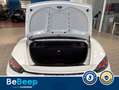 Porsche 718 BOXSTER 2.0 300CV PDK Blanc - thumbnail 13