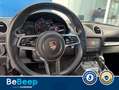 Porsche 718 BOXSTER 2.0 300CV PDK Blanc - thumbnail 17