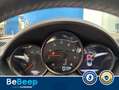 Porsche 718 BOXSTER 2.0 300CV PDK Blanc - thumbnail 19