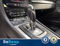 Porsche 718 BOXSTER 2.0 300CV PDK Blanc - thumbnail 20