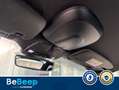 Porsche 718 BOXSTER 2.0 300CV PDK Blanc - thumbnail 22
