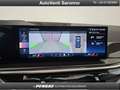 BMW X7 xDrive40d 48V Msport Pro Grau - thumbnail 27