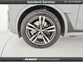 BMW X7 xDrive40d 48V Msport Pro Grigio - thumbnail 9