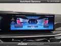 BMW X7 xDrive40d 48V Msport Pro Grau - thumbnail 31
