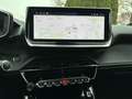 Peugeot 208 GT Hybrid 145 GT *Navi*Kamera360°*Keyless Grau - thumbnail 21