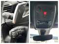 Peugeot 208 GT Hybrid 145 GT *Navi*Kamera360°*Keyless Grau - thumbnail 25