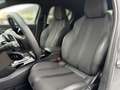 Peugeot 208 GT Hybrid 145 GT *Navi*Kamera360°*Keyless Grau - thumbnail 9