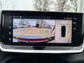 Peugeot 208 GT Hybrid 145 GT *Navi*Kamera360°*Keyless Grau - thumbnail 13