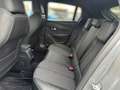 Peugeot 208 GT Hybrid 145 GT *Navi*Kamera360°*Keyless Grau - thumbnail 11