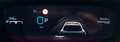 Peugeot 208 GT Hybrid 145 GT *Navi*Kamera360°*Keyless Grau - thumbnail 24