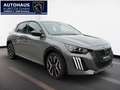Peugeot 208 GT Hybrid 145 GT *Navi*Kamera360°*Keyless Grau - thumbnail 6