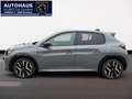 Peugeot 208 GT Hybrid 145 GT *Navi*Kamera360°*Keyless Grau - thumbnail 2