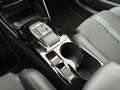 Peugeot 208 GT Hybrid 145 GT *Navi*Kamera360°*Keyless Grau - thumbnail 20
