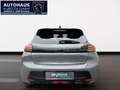 Peugeot 208 GT Hybrid 145 GT *Navi*Kamera360°*Keyless Grau - thumbnail 4