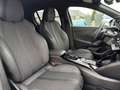 Peugeot 208 GT Hybrid 145 GT *Navi*Kamera360°*Keyless Grau - thumbnail 16