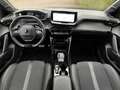 Peugeot 208 GT Hybrid 145 GT *Navi*Kamera360°*Keyless Grau - thumbnail 8