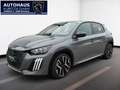 Peugeot 208 GT Hybrid 145 GT *Navi*Kamera360°*Keyless Grau - thumbnail 1