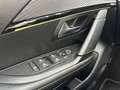 Peugeot 208 GT Hybrid 145 GT *Navi*Kamera360°*Keyless Grau - thumbnail 26